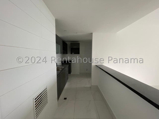 Incredible Apartment in Edisson Park